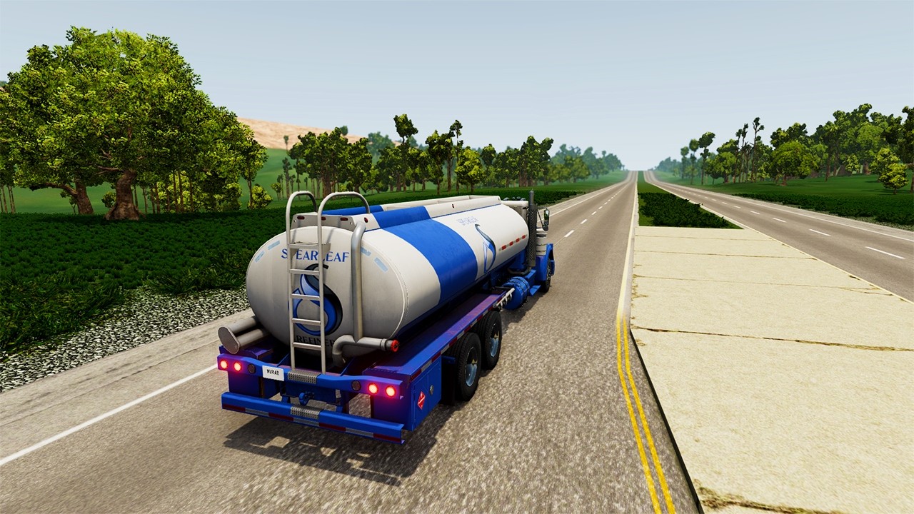 Instant 600 MPH Acceleration Which BeamNG Car Survives! 🔥  BeamNG Drive #27