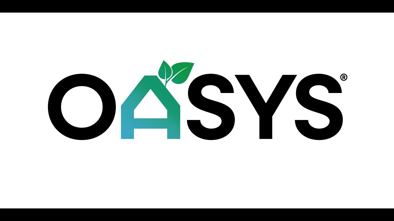 Panasonic OASYS Ep. 1 | Why Custom Builders are Switching to Panasonic OASYS | Curtis Lawson