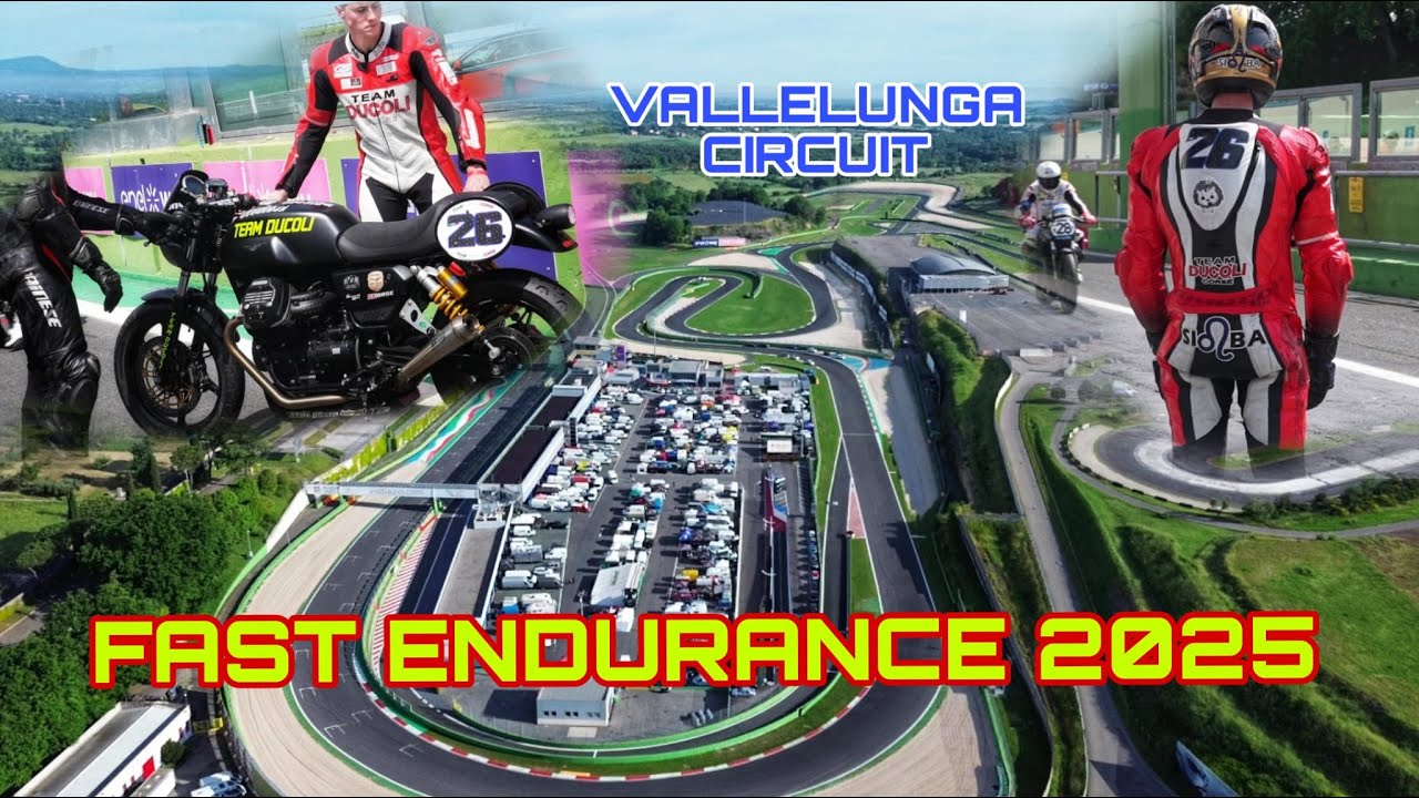 TRACKWALK IN TERRA ROMANA! VALLELUNGA | FAST ENDURANCE 2025 #1