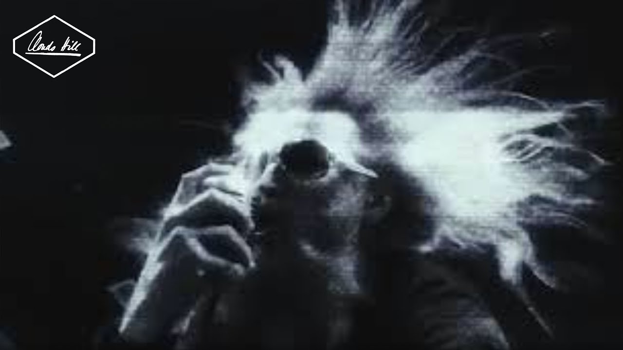 Gone Is Gone - Breaks (Official Music Video)