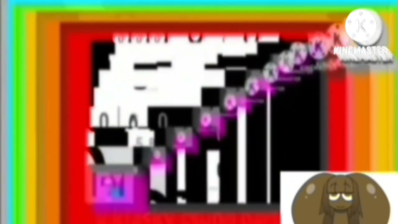 x klasky csupo part 89