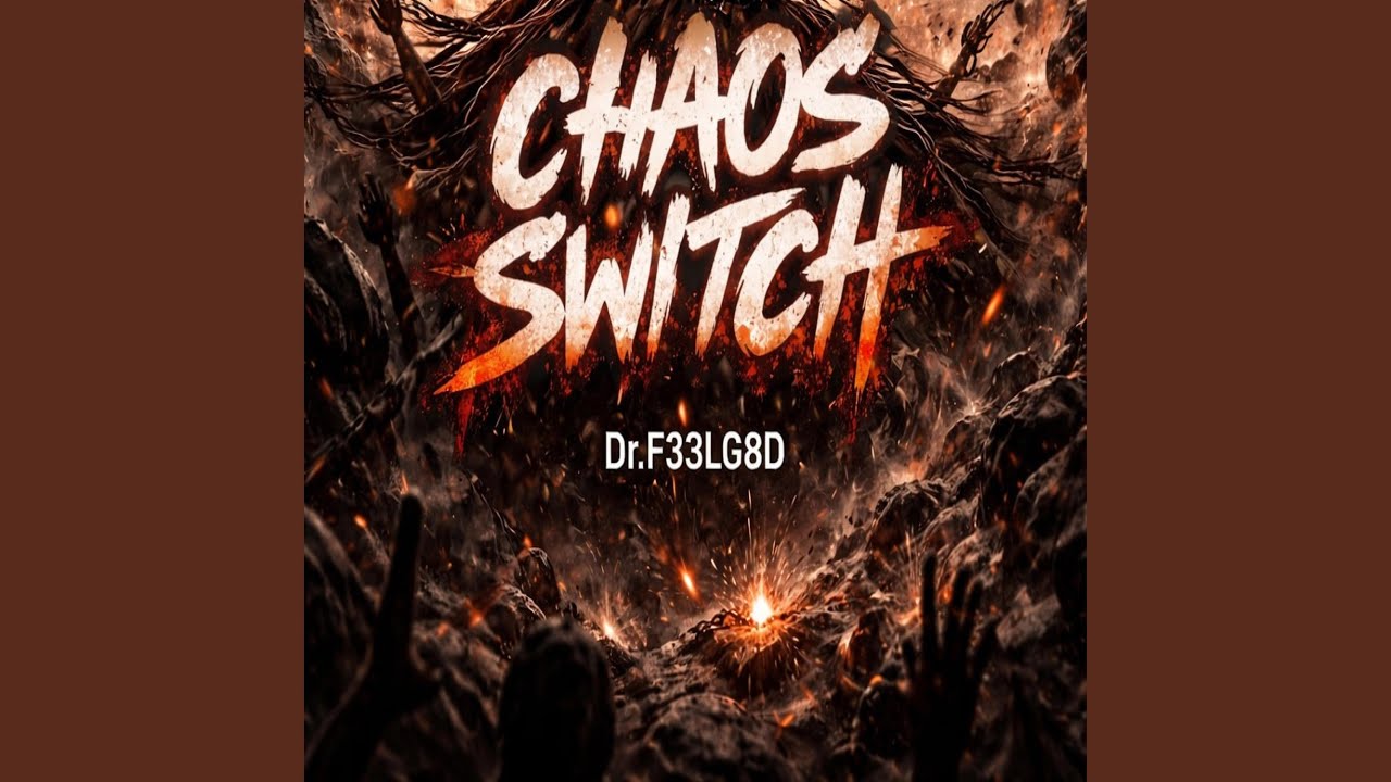 Chaos Switch