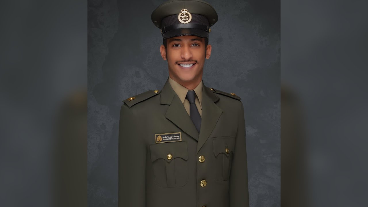شيله مهداه الى الملازم عبدالله شليويح المطيري كلمات : الشاعر محمد جرمان الشامري  اداء : علي ال شقير