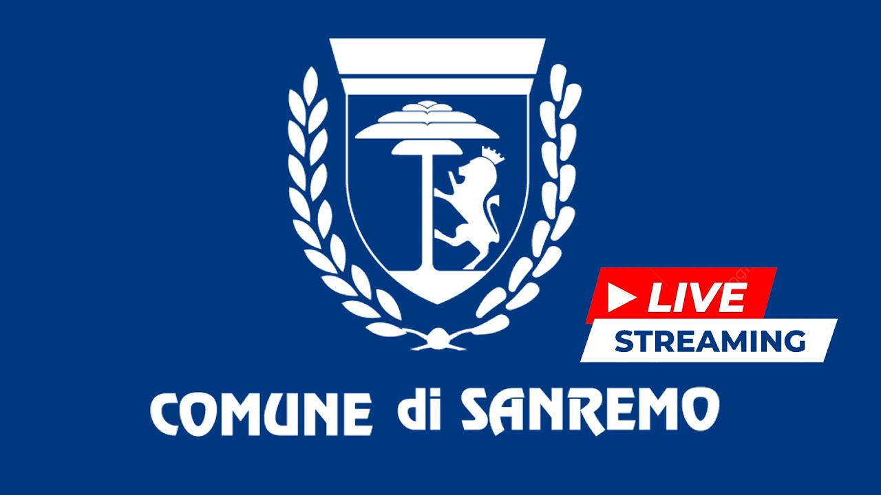 Question Time del 29 Aprile 2025