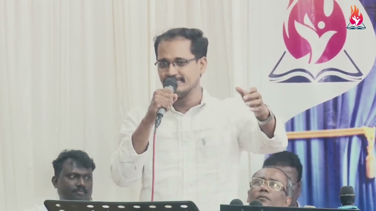 🔴BLESS VAGAMON 2025 | Ethra sthuthichalum madhi varumo | Worship Song | Zion Worship Centre