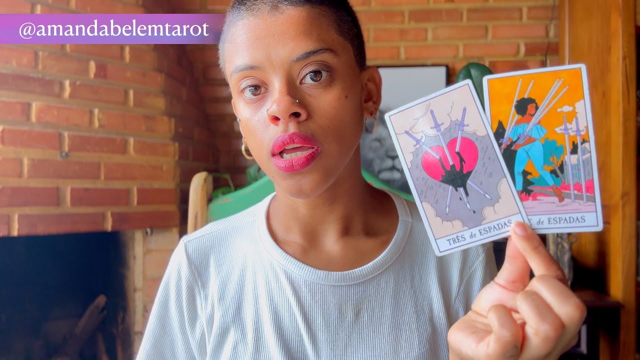 ♎️LIBRA💥MARÇO💥TERÁ QUE SE AFASTAR! MESMO DOENDO!  🚨
