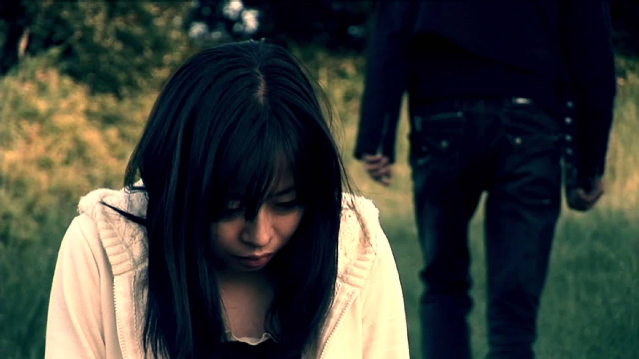 [PV] TOMORO - また会えるさ feat.ワードストア