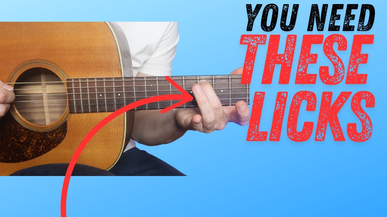 The 