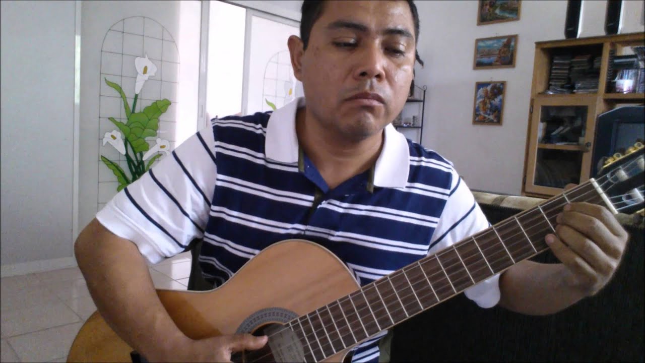 MIS BLANCAS MARIPOSAS