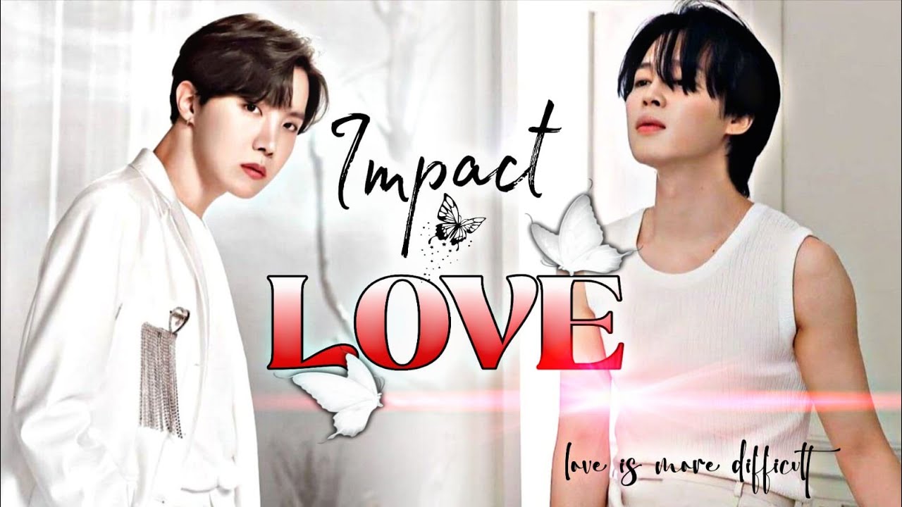 🖤 𝐈𝐌𝐏𝐀𝐂𝐓 *L̶O̶V̶E̶* ❤️‍🔥||Episode 01 ||𝐉𝐈𝐇𝐎𝐏𝐄 Malayalam FF         @euphoriamagicalworldtk