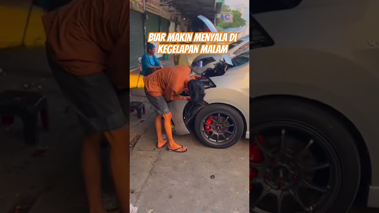 ertiga nya anak gaul 