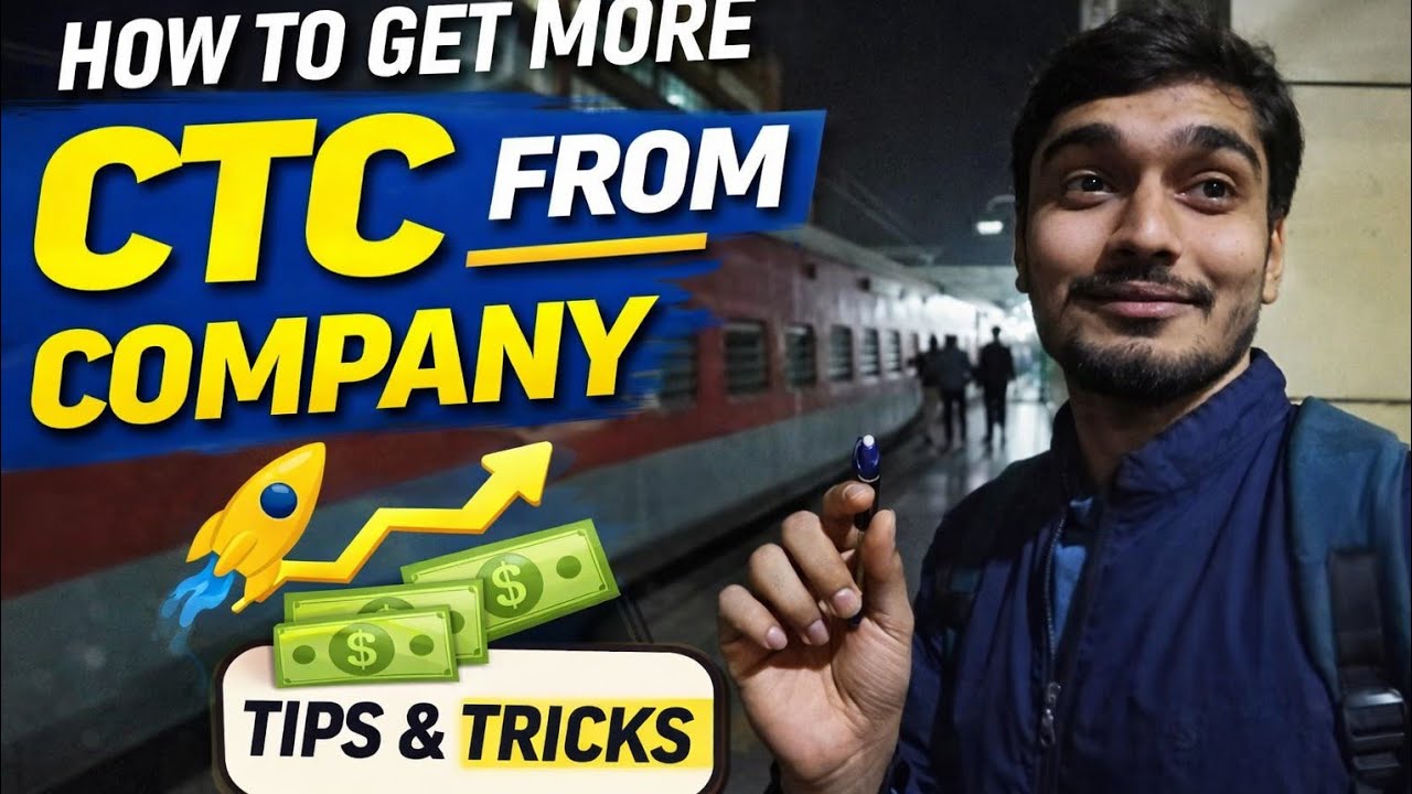 KSR → Kannur Express 🚆 | Friends Reunion & ಫುಲ್ ಕಾಮಿಡಿ Talks 😂#friends #trip #job #salary #viral  