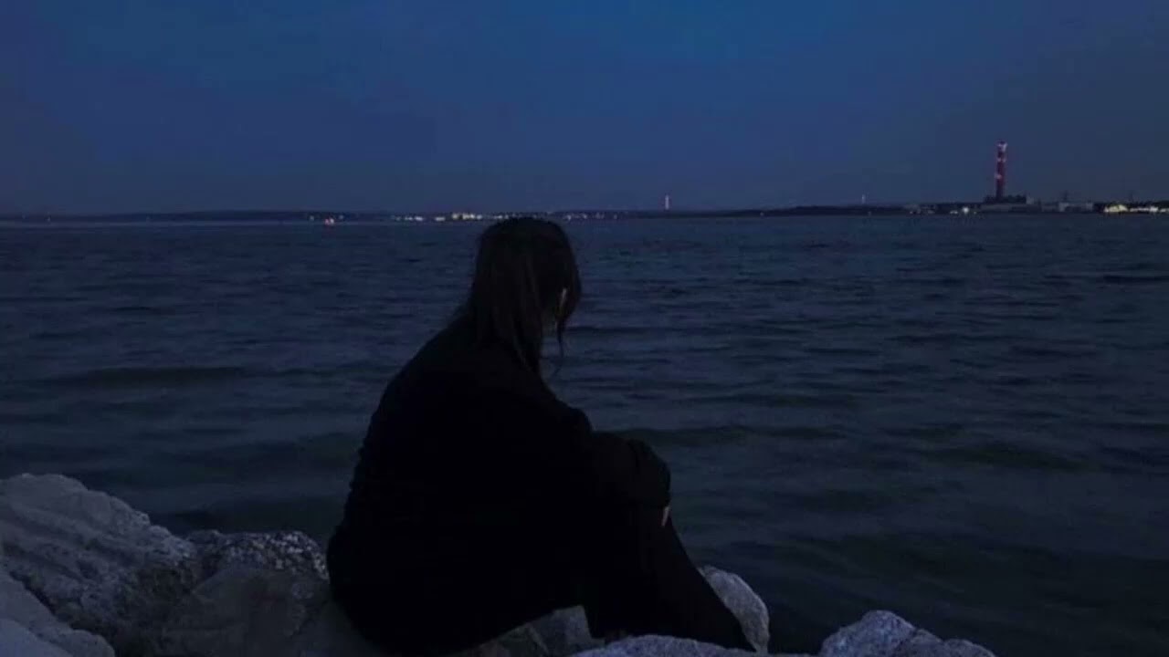 все будет хорошо.