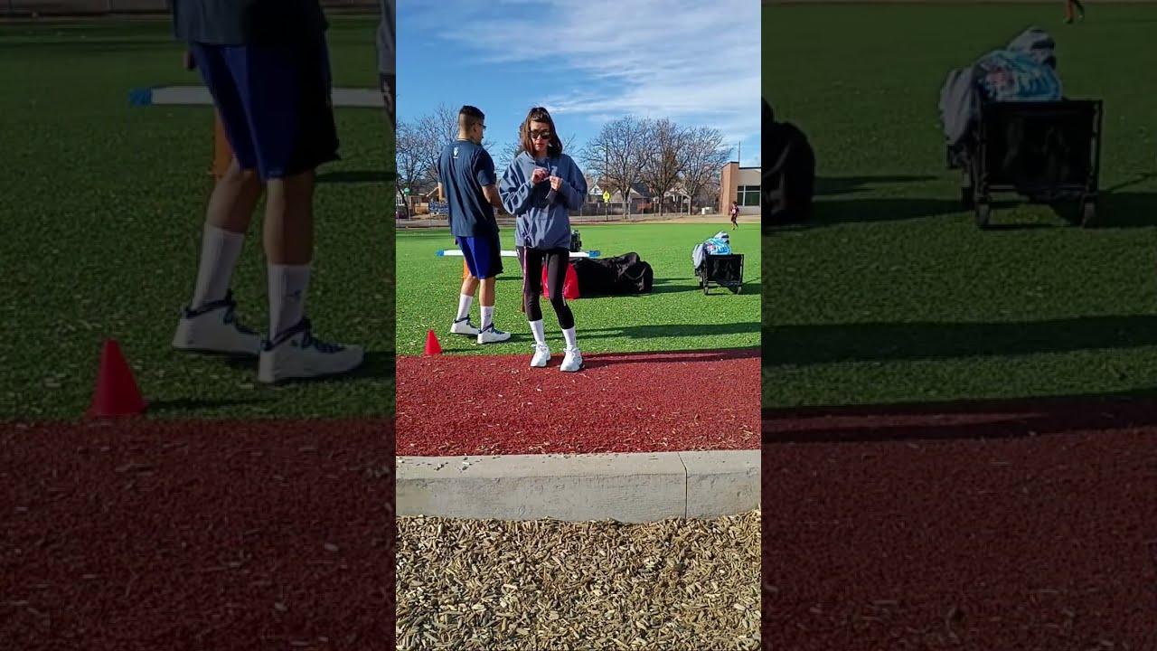 Chavarria Strong live! LIVE AT THE PARK Episode 3-4! #chavarriastrongliveatthepark #chavarriastrong