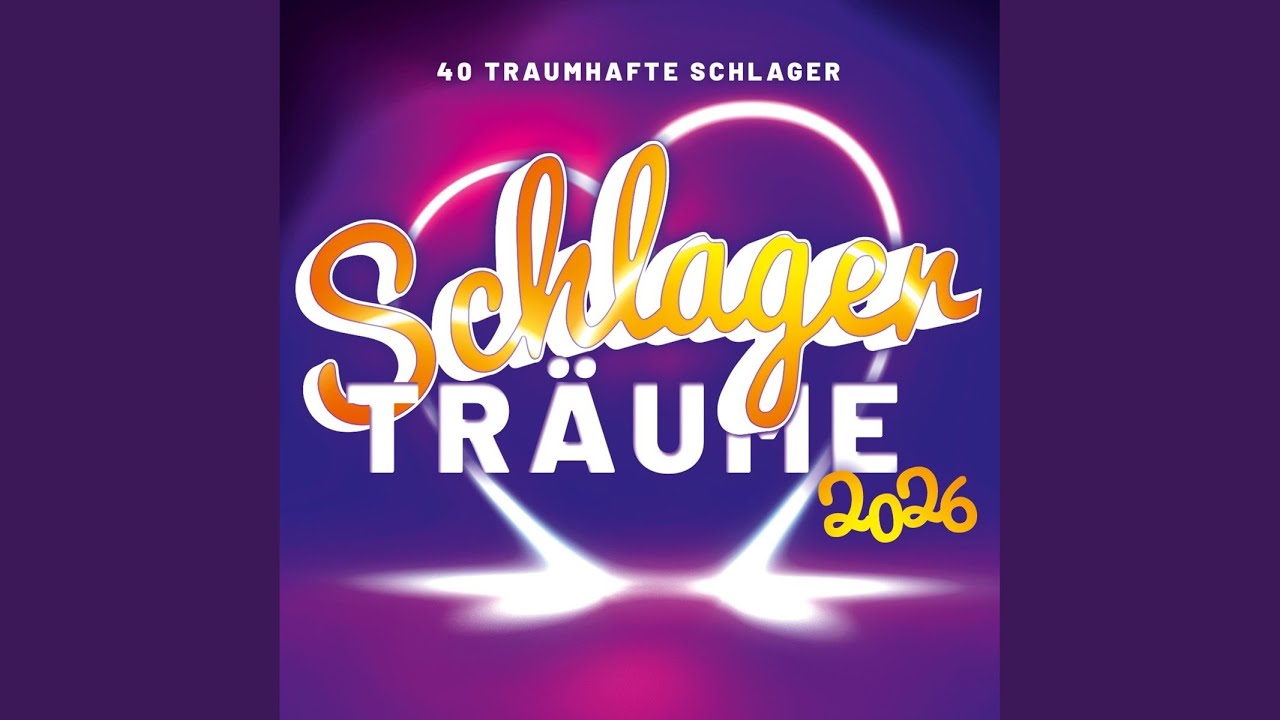 Was wenn wir uns verlieben?