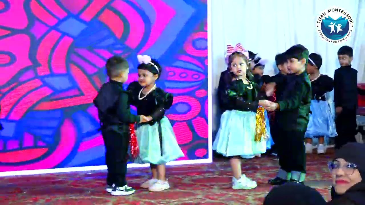2025-2026 annual day