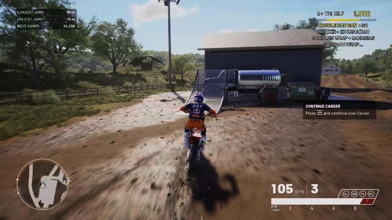 MX vs ATV Legends_20260205180309