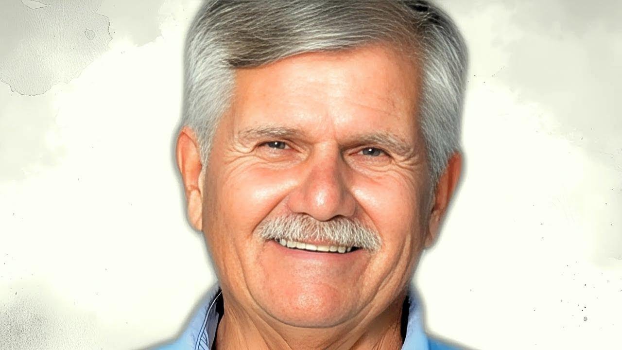 Have You Heard What Happened To Tom Silva From Ask This Old House