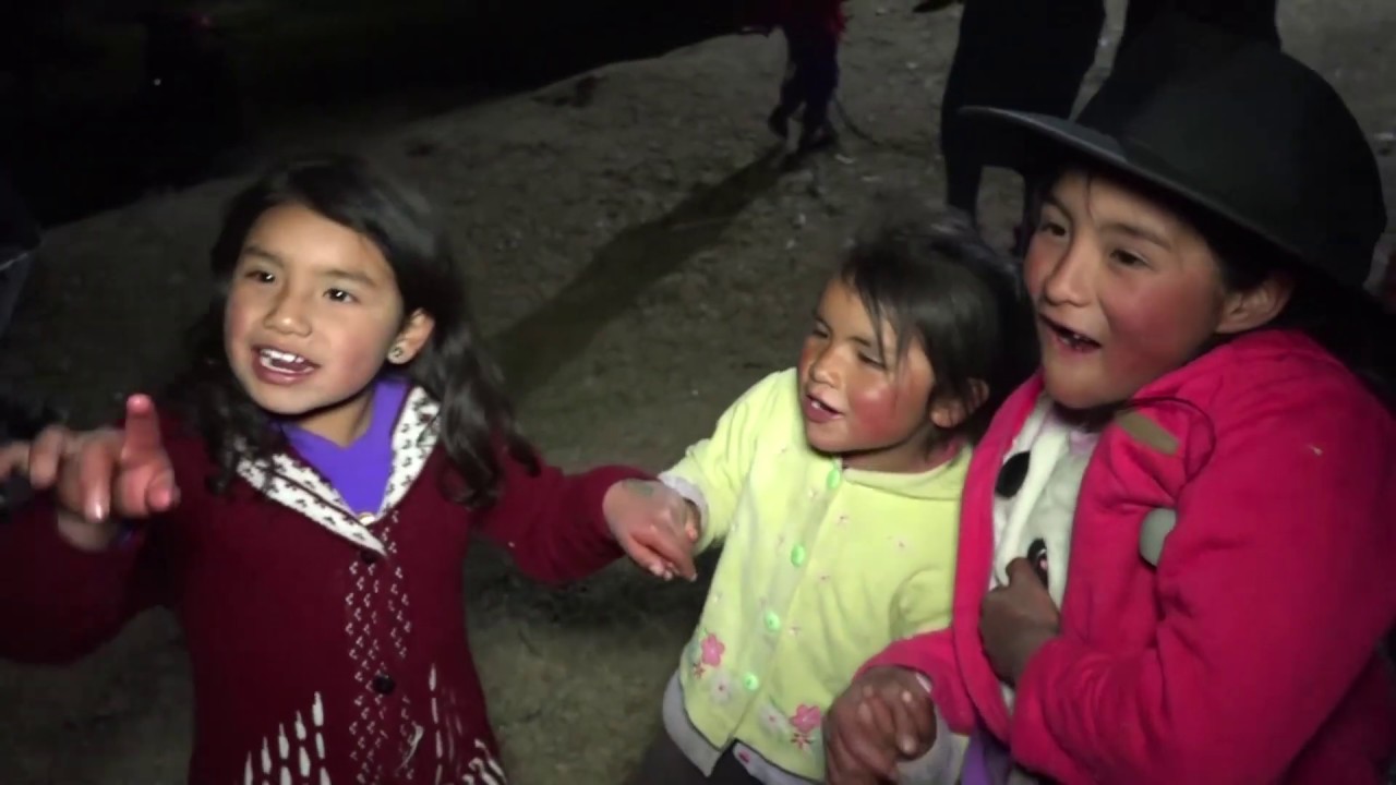 🔴SANTIAGO PARA LLORAR 😢 con los GUAPOS DEL CENTRO 🎷 // Santiago de la Familia Bonifacio Espinoza