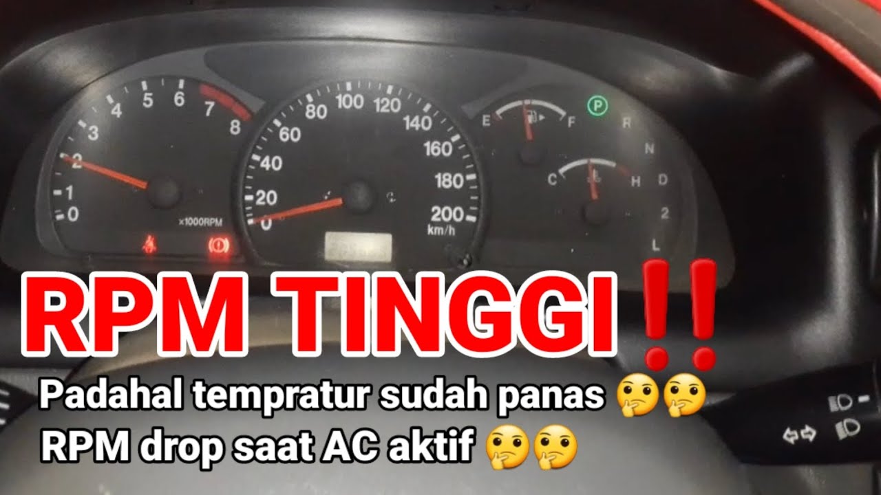 rpm tinggi||sensor ESC||escudo 2.0