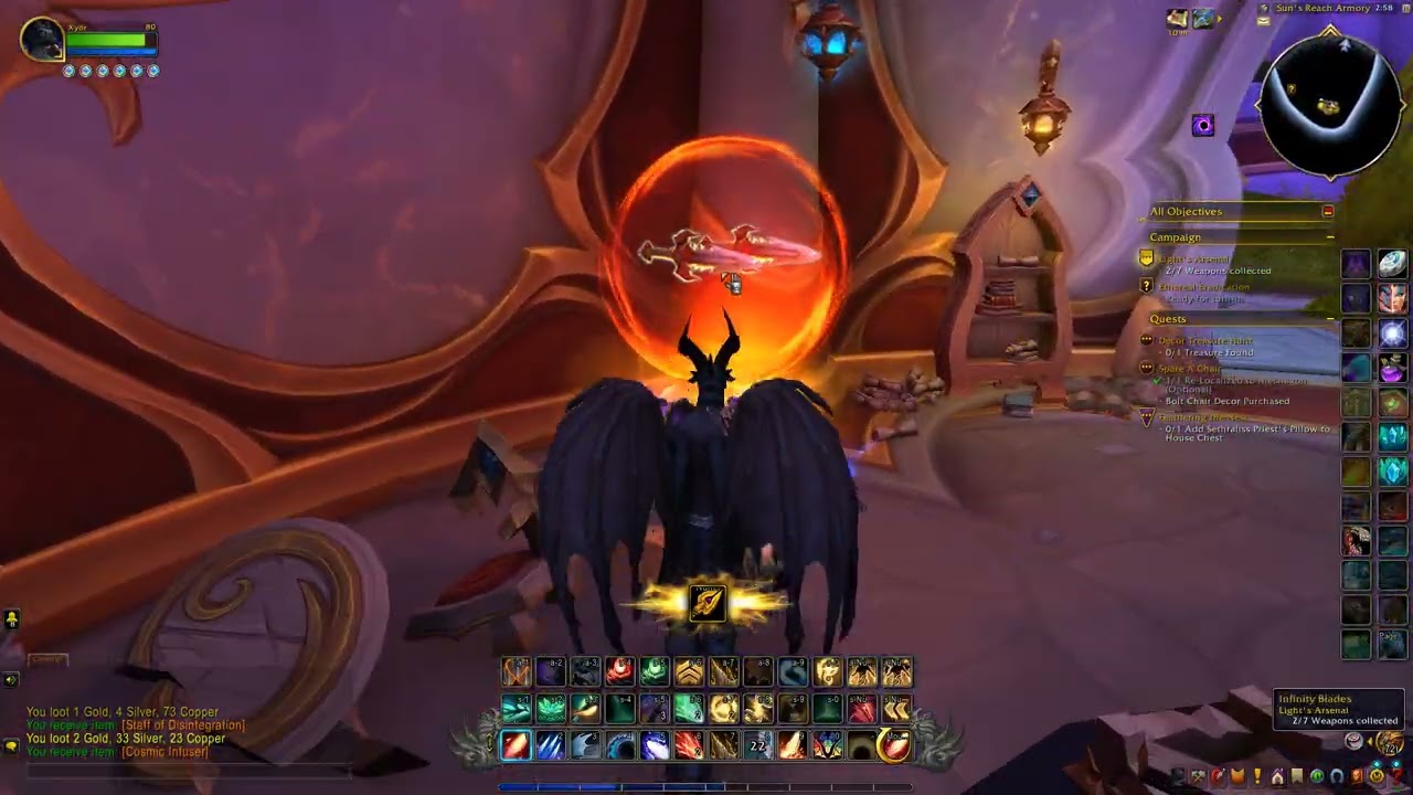 World Of Warcraft 2026 03 10   23 50 49 81