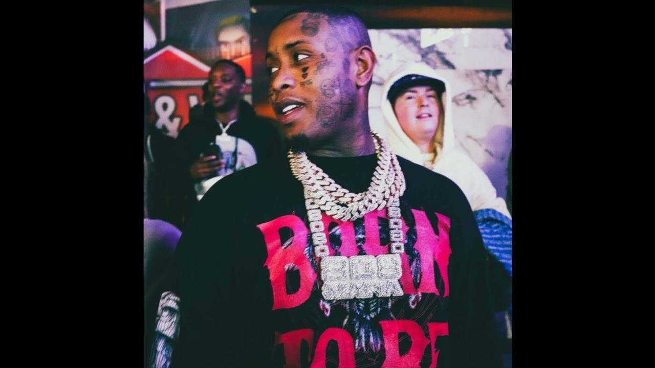 [FREE] 808 Mafia Type Beat | Southside Type Beat - 