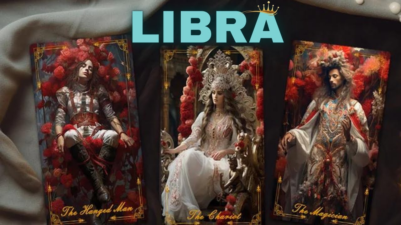 LIBRA 🔥💥THEY’RE COMING BACK CORRECT!😤💪THEY FINALLY REALIZE YOU’RE NOT ONE TO PLAY WITH 😈💯FEBRUARY
