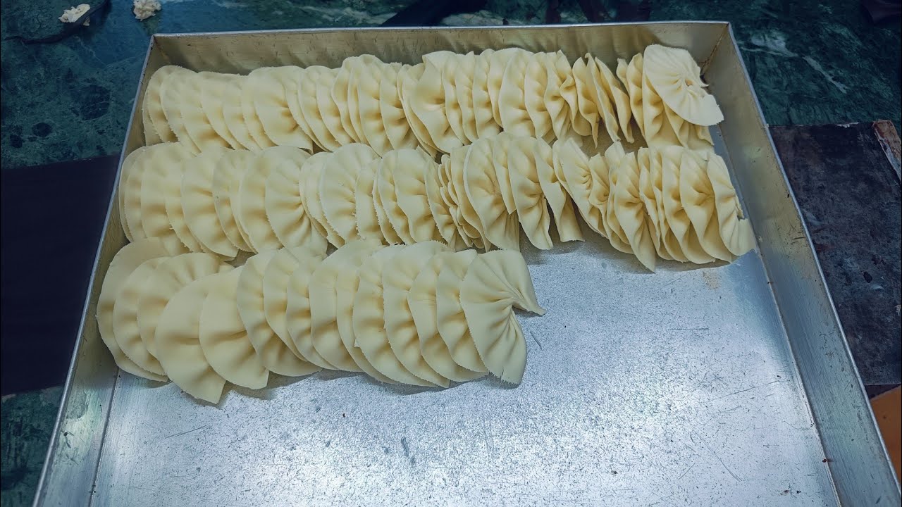 Chocolate 🍫 garnish making cake live video live video #shortvideo #shortvideo #trending #cake #