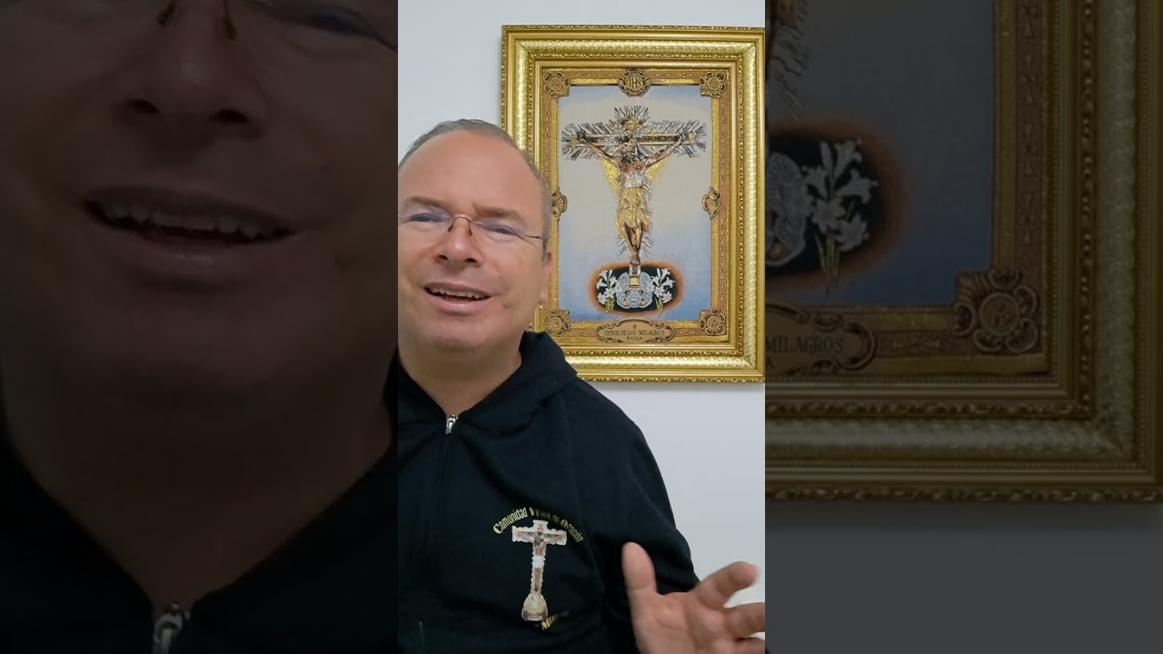 ¿Qué debo sembrar?