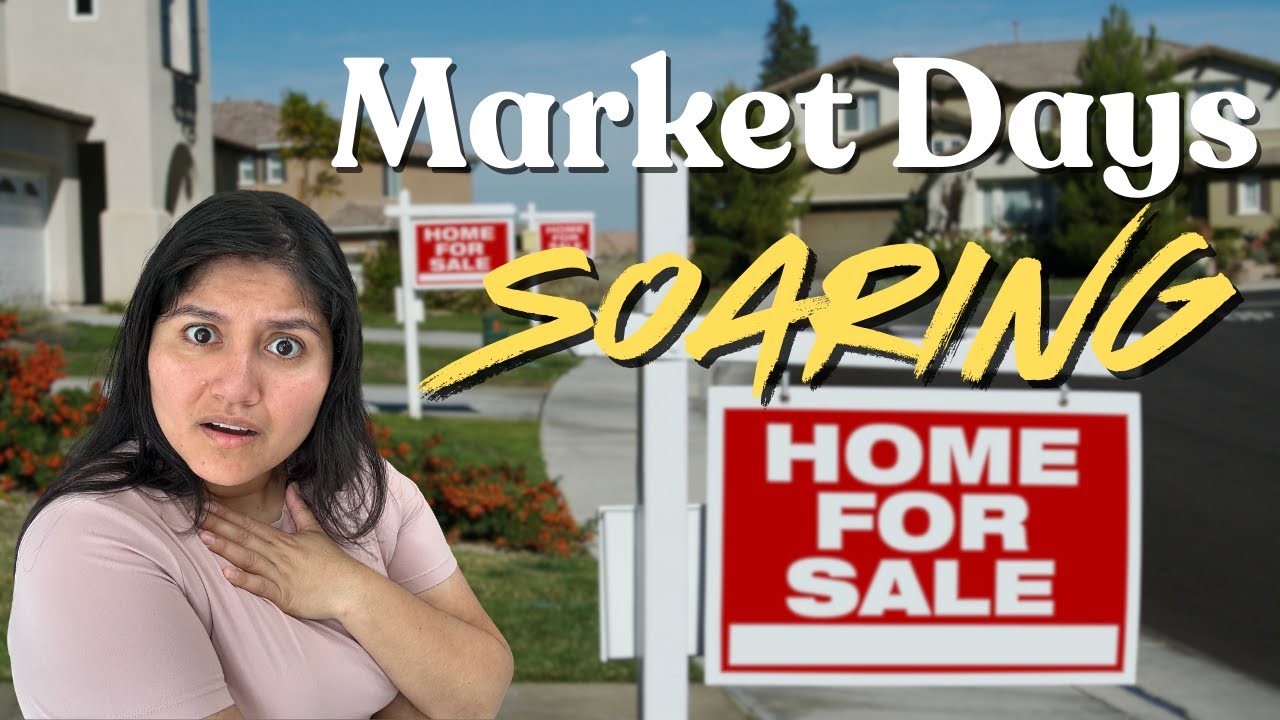 Over 50% of Homes Take Price Cuts! Dalton GA Market Update August 2025