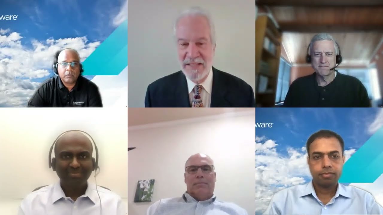 SNIA CMSI Webinar: Persistent Memory, CXL, and Memory Tiering - June 2023