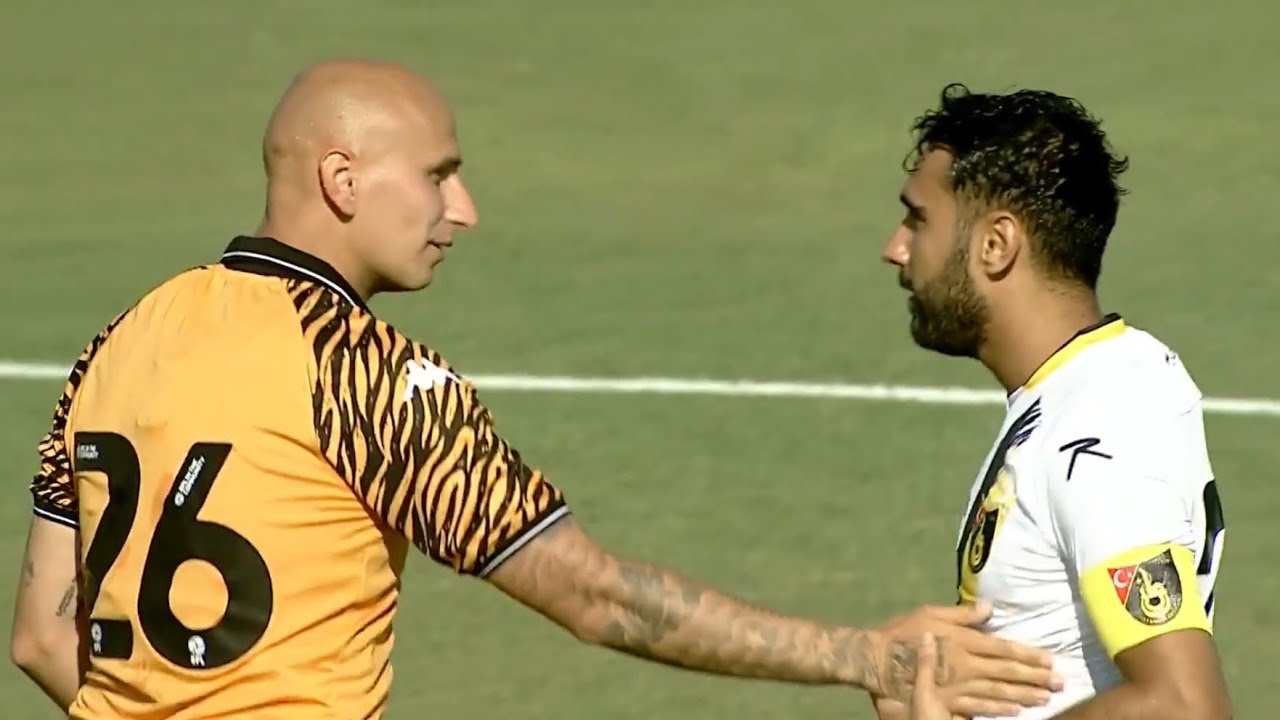 Jonjo Shelvey - GOALS/SKILLS/PASSING - Hull City Trialist