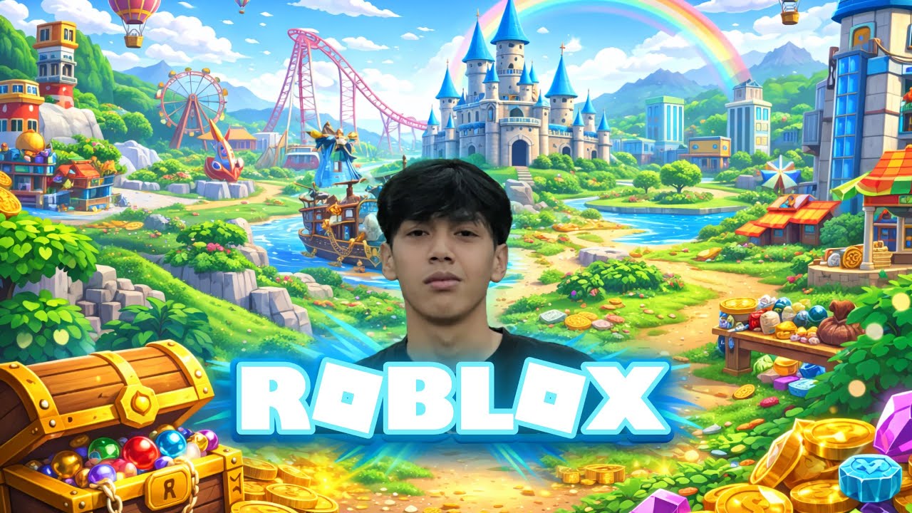 roblox