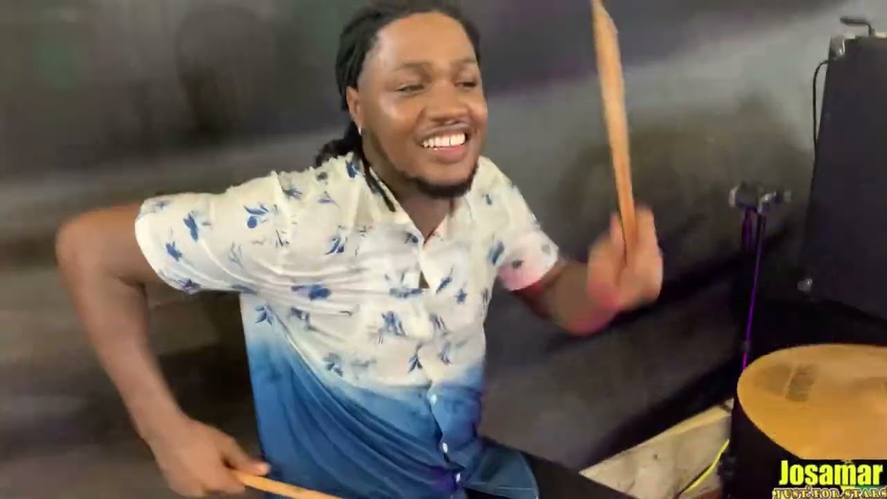Flemmo live