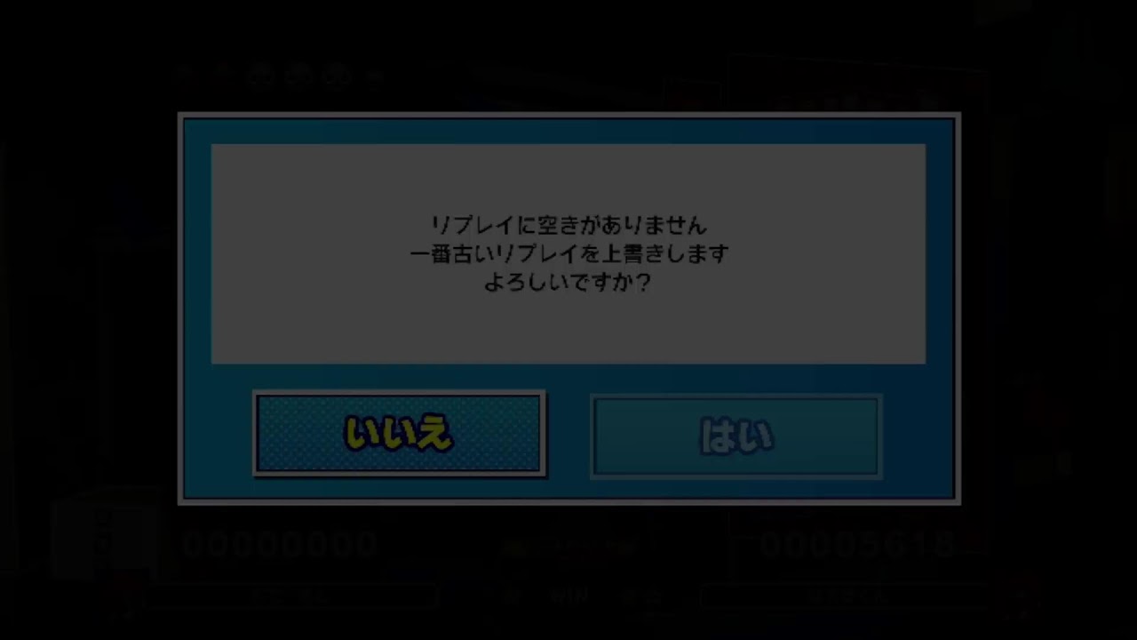 すこし