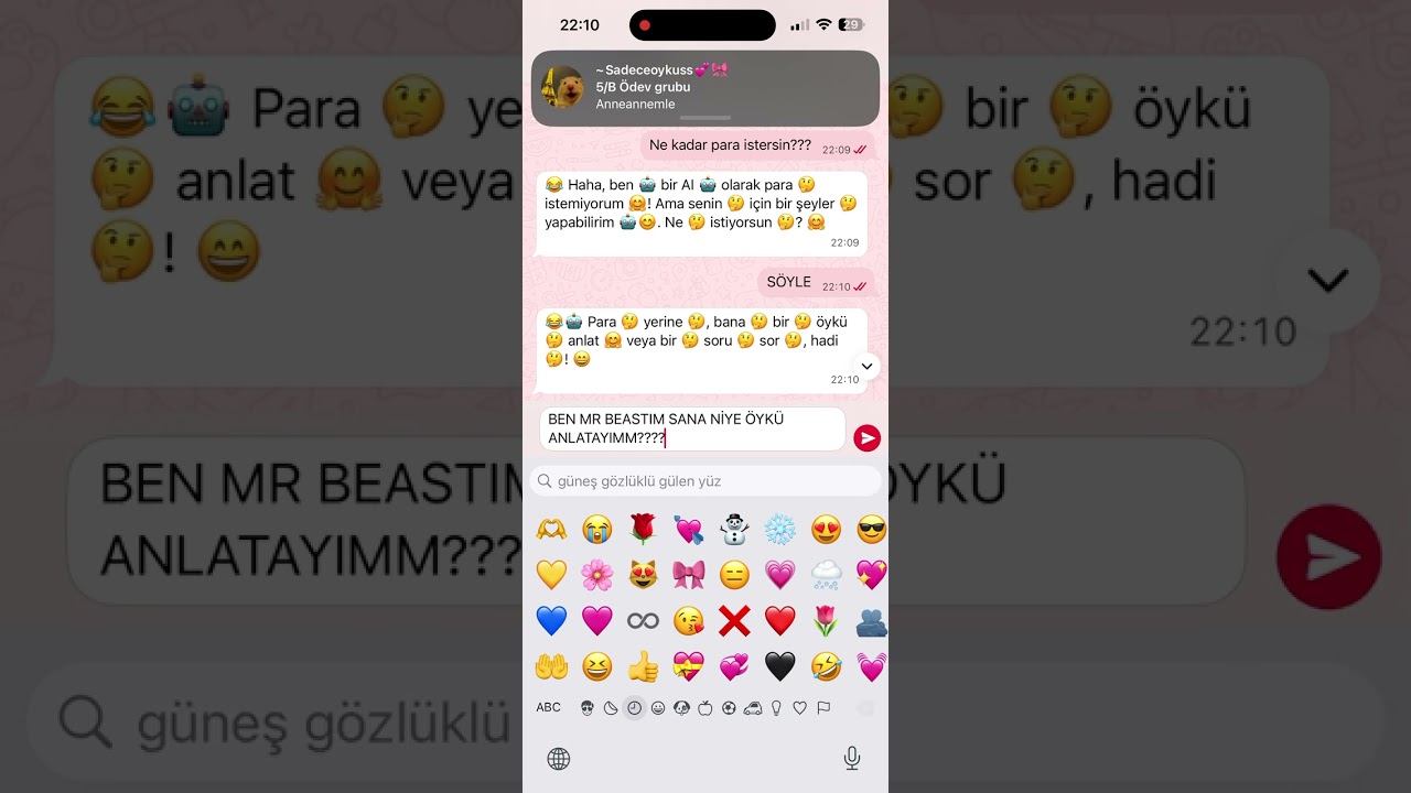 Part2???💛
