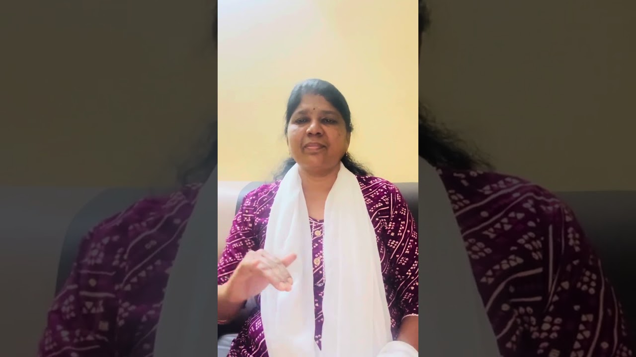 Chusukopadilanga song