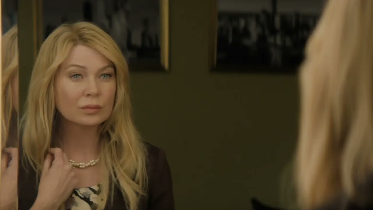 True Crime Drama: 'Good American Family' Explores Shocking Adoption Scandal