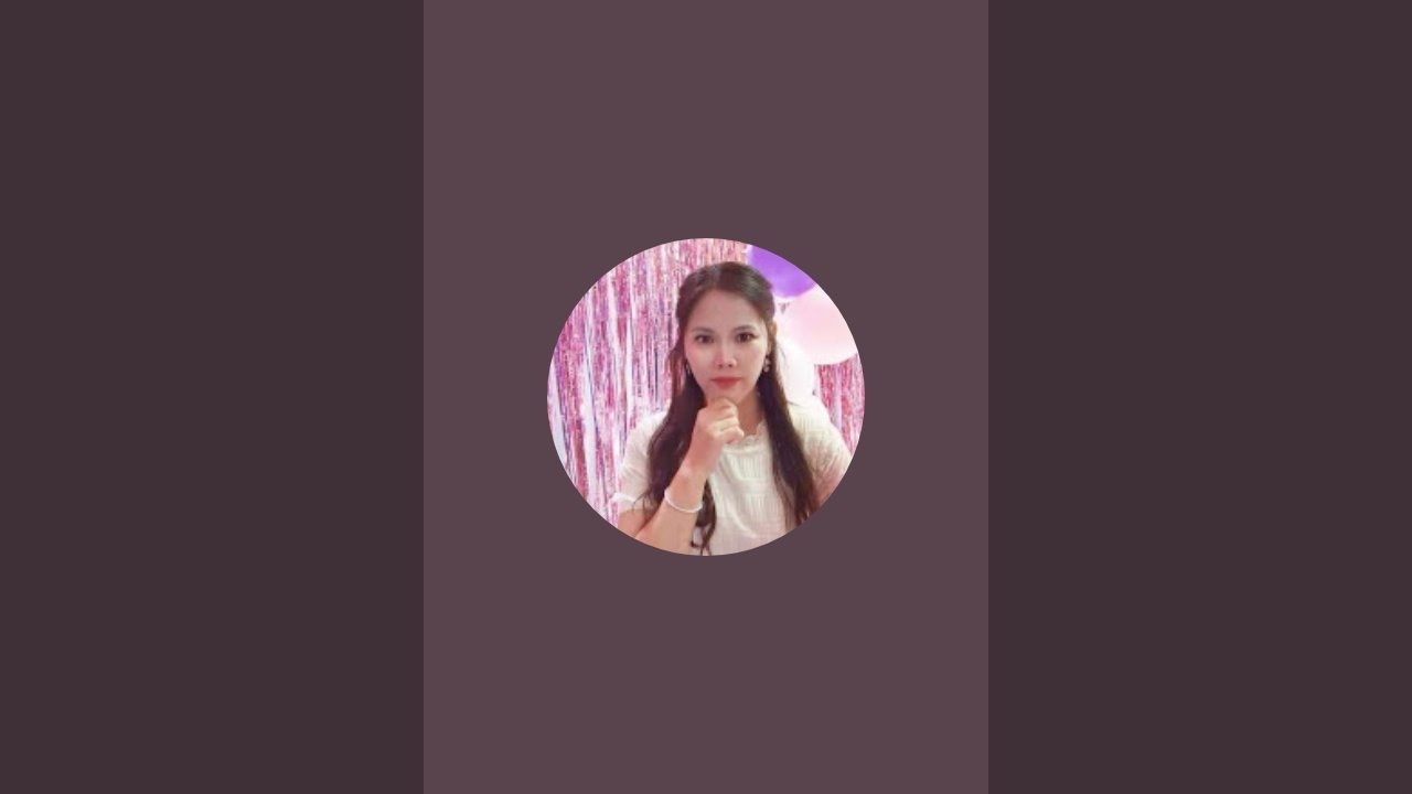 「客家妹文婷唱歌頻道」正在直播！