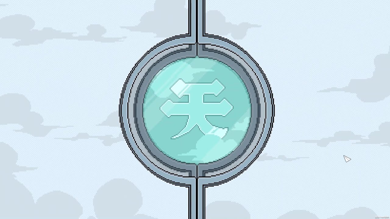Aotenjo - Augmented Reality (AR patch, work in progress)