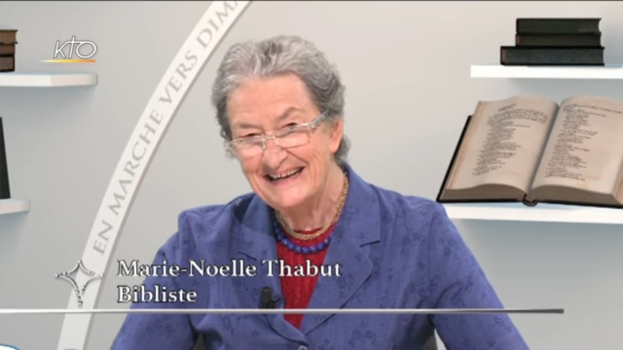 Fête de la Croix Glorieuse - Intégrale des lectures