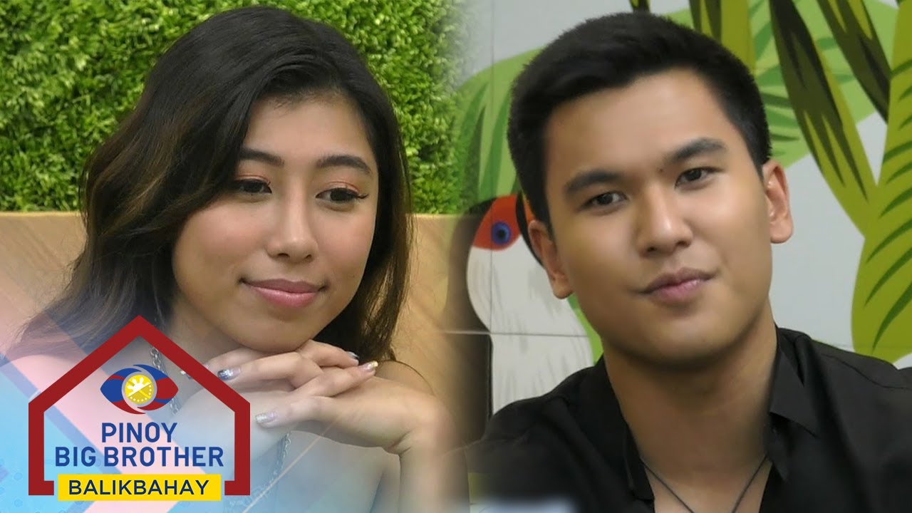 PBB Balikbahay: Batch 4 Adults, nakompleto na sa loob ng Bahay ni Kuya!