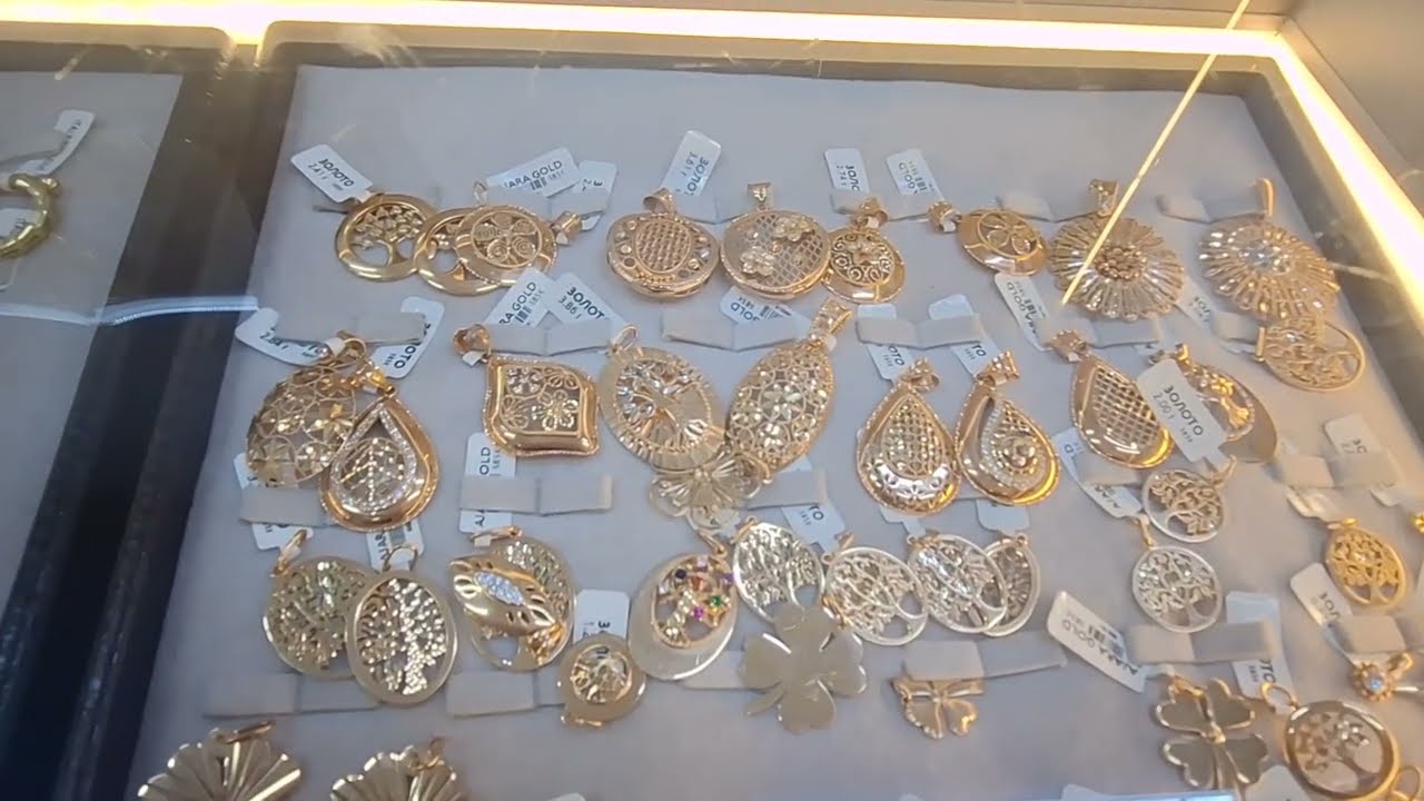 КОСТРОМА  АЛТЫНДАРЫНЫН БААСЫ АСМАНГА ЧЫКТЫ.СЕБЕБИ ЭМНЕДЕ?