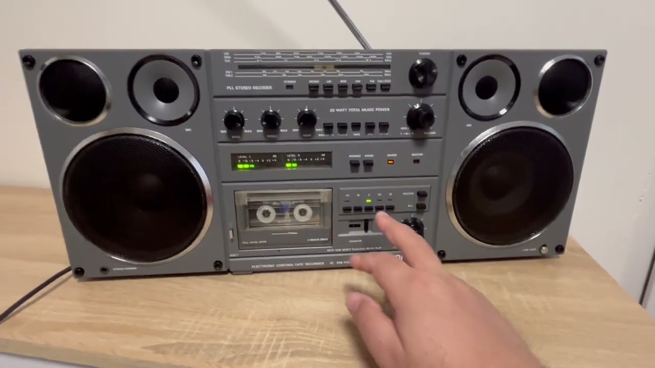 Tesla Condor ŠEDÉ BARVY !!! VYJÍMEČNÝ STAV JAKO NOVÝ !!!