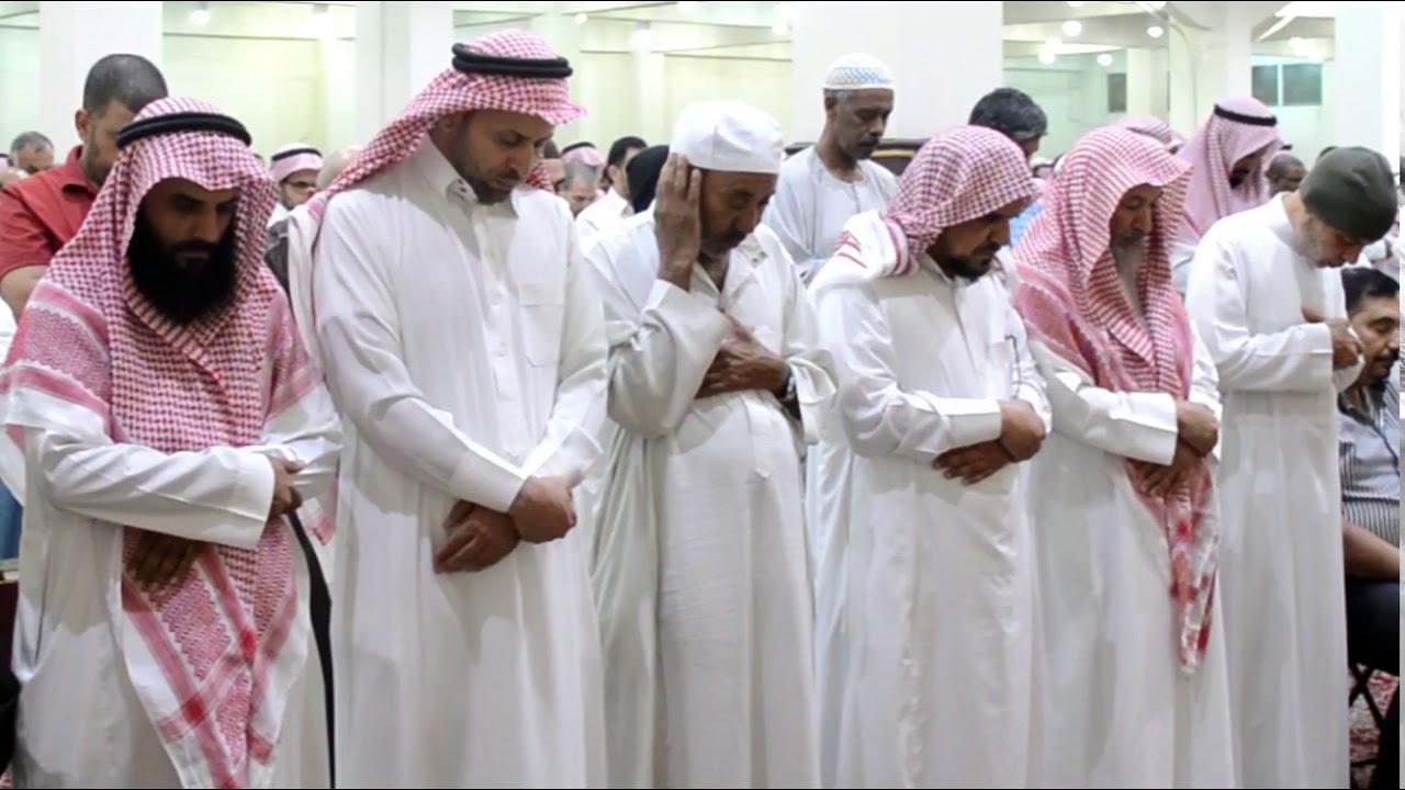 جزء عم رمضان 1439 للشيخ محمد النونان