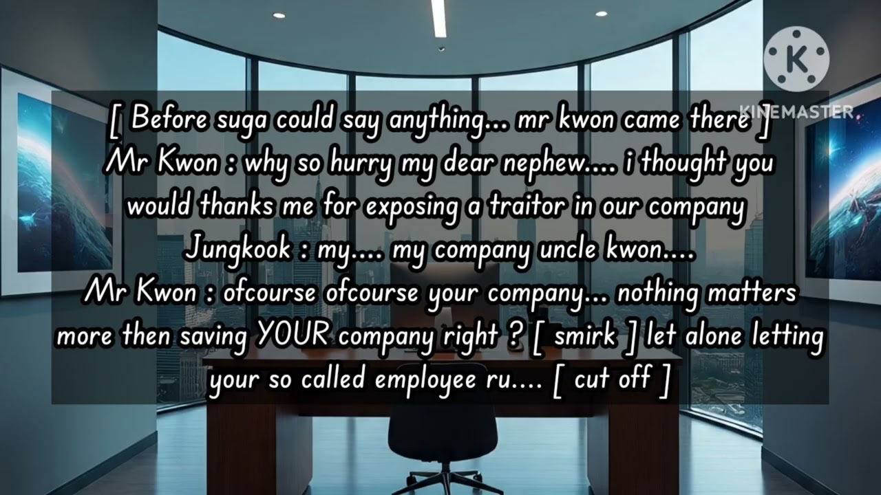 Part 14 || ONLY YOU || TAEKOOK FF 