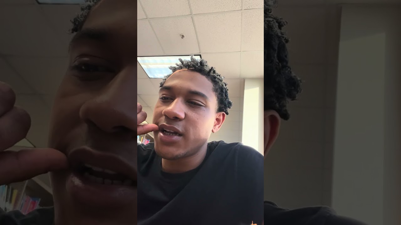 Intro