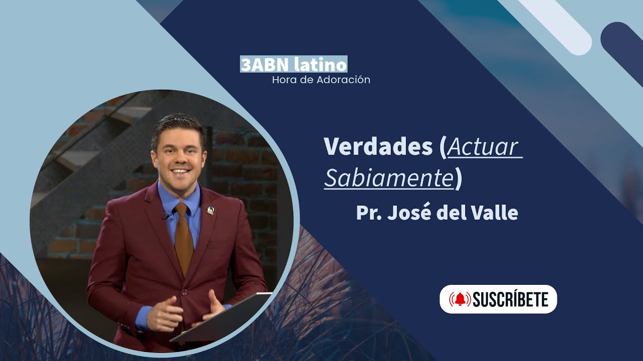Verdades (Actuar Sabiamente)