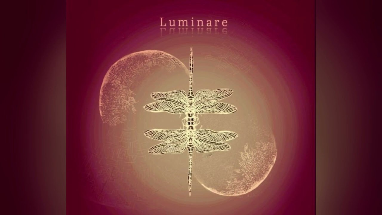Luminare - Luminare