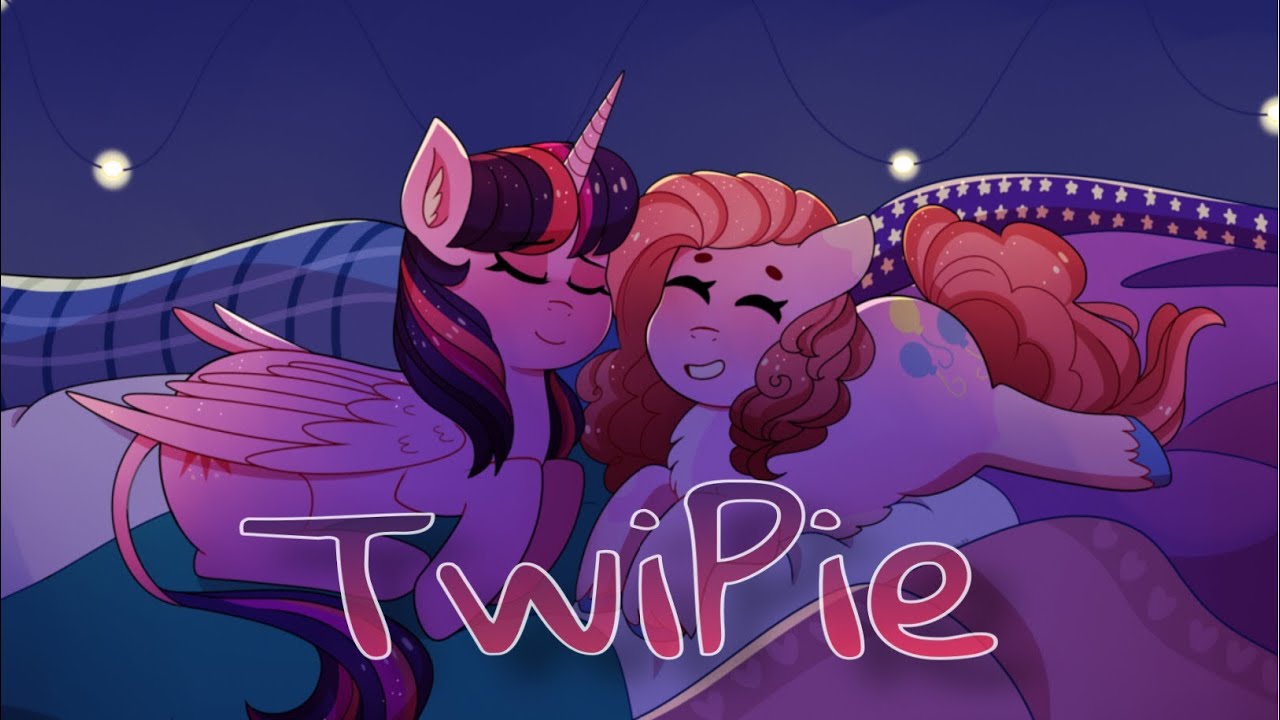 TwiPie Tribute